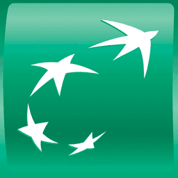 Enterprise platforms