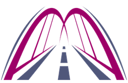MentorBridge