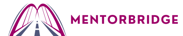 MentorBridge